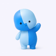 Photo du profil de l'utilisateur